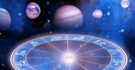 Prvn� lekce astrologie – nahl�dn�te profesion�l�m pod pokli�ku!
