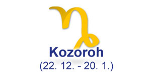 kozoroh_astrolinka.jpg