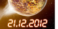 Fotolia_clanek_Radomila_2012_b.jpg