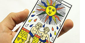 Fotolia_marseille-tarot.jpg