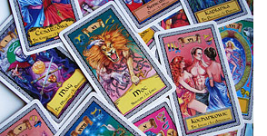 Fotolia_tarot-2.jpg