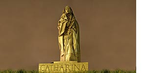 Fotolia_zvyky_katerina.jpg