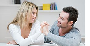 Fotolia_zvyky_pravy_partner.jpg.jpg