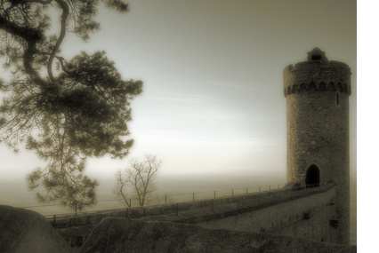 fullsize_fotolia_tejemne_pribehy_uvod.jpg