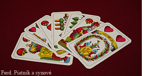 mariasove-karty-1.jpg