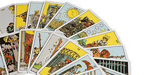rider-waite-tarot.jpg