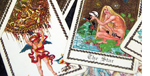 scapini_tarot.jpg