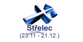 strelec.jpg