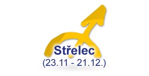 strelec_astrohled.jpg