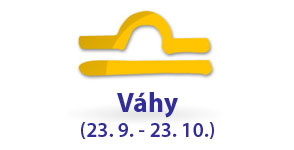 vahy_astrohled.jpg