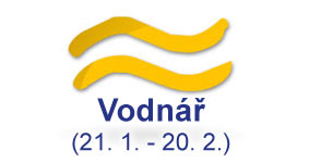 vodnar_astrohled.jpg