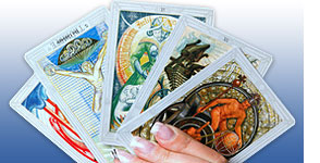 Fotolia_crowley-tarot.jpg