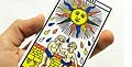 Fotolia_marseille-tarot_b.jpg
