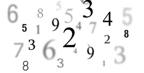 Fotolia_numerologie-dvojka1.jpg