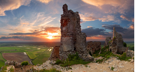 Fotolia_zvyky_tajemna_mista_v_krajine.jpg.jpg