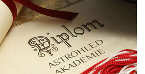 astrohled_academia_294x150.jpg