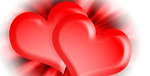 Fotolia_clanek_Valentyn-1.jpg