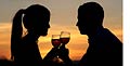 Fotolia_clanek_partner_duse_b.jpg