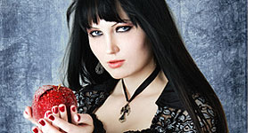 Fotolia_zvyky_jablo_v_magii.jpg