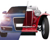 auta_100x80.jpg