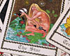 upoutavka_scapini_tarot.jpg