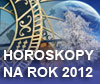 horoskopy2012_mini.jpg