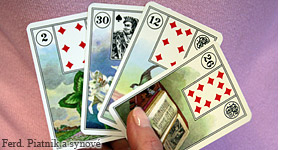 lenormand-karty.jpg