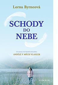 soutez_schody-do-nebe.jpg