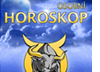 clanky_osobni_horoskop.jpg