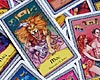 upotavka_tarot-2.jpg