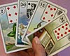 upoutavka_lenormand-karty.jpg