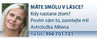 www.astrohled.cz