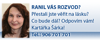 www.astrohled.cz