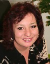 zobrazit detail