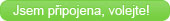 p�ipojen