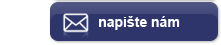 napište nám