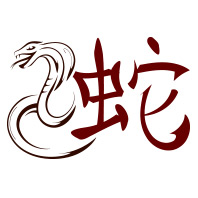 čínský horoskop zdarma porozumění relativní datování