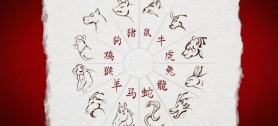Tdenn nsk horoskop 18. - 24. ervna
