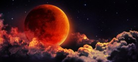 Krvav Luna otevr temn strnky