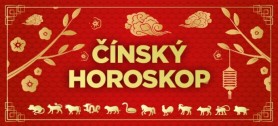 Tdenn nsk horoskop 19. - 25. listopadu