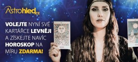 Modern zpsoby levnjho voln!