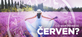Horoskop na msc ERVEN 2023