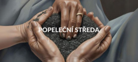 Popelen steda: Magick restart tla, due i ivota!
