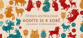 NSK HOROSKOP! Kter znamen se k sob hod? Najdte svou osudovou lsku podle nskho horoskopu!