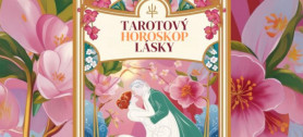 VELK JARN TAROTOV HOROSKOP LSKY! tr zaije vztahov otes, Berani r a co ostatn znamen?