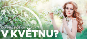 VELK MSN HOROSKOP LSKY NA KVTEN! ZJISTTE CO VS EK VMSCILSKY!