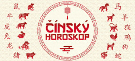 VELK NSK HOROSKOP na TDEN 5.5 - 11.5.2025!