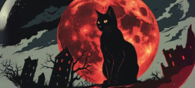 PTEK 13. HOROSKOP APOKALYPSY: PEIJE NEBO BUDE PRVN NA RN?