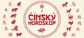 VELK NSK HOROSKOP na 23. - 29.6.2025