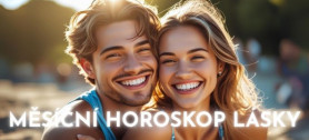 VELK HOROSKOP LSKY NA MSC ERVENEC 2025! Zjistte, co vm pin, pro zadan i nezadan!